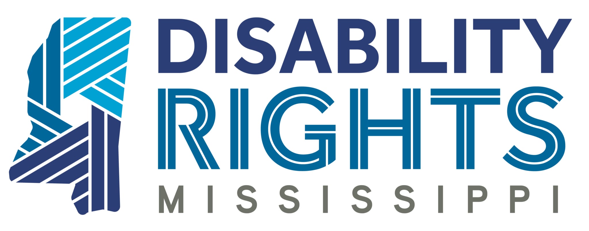 Disability Rights Mississippi